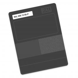 ral-p2-000-000-15-00.jpg