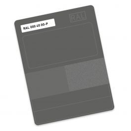 ral-p2-000-000-40-00.jpg