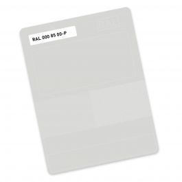 ral-p2-000-000-85-00.jpg