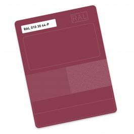 ral-p2-010-010-30-44.jpg