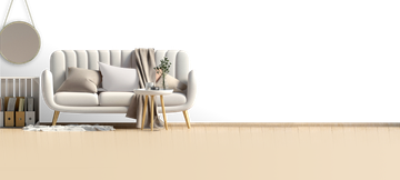 transparent-bg-1.png