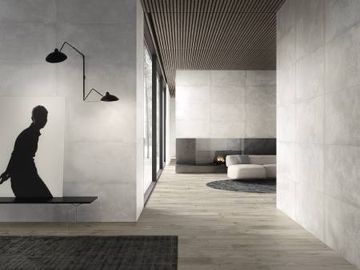Cera_Luce_60x120.jpg