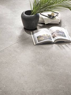 Coquille_Gris_120x120_Matt.jpg