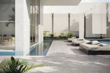Coquille_Gris_60x120_OUT2.0.jpg