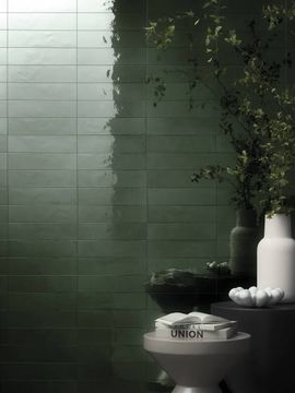 Halo_Basil_Still_6x24.jpg