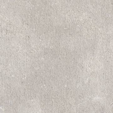 Coquille Gris Strutturato