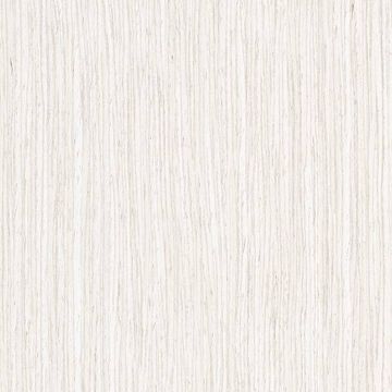 Tamashi Sugar
