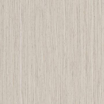 Tamashi Vanilla