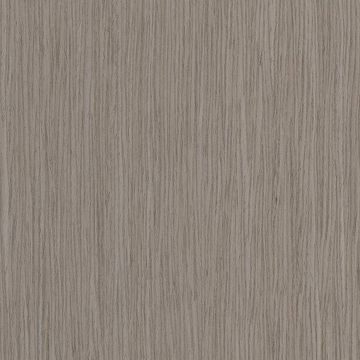 Tamashi Walnut