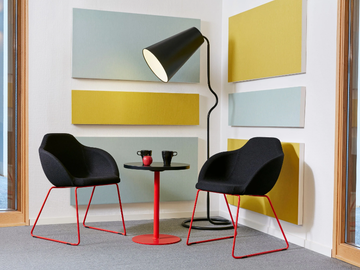 Akusto-One-SQ-Saint-Gobain-ECOPHON-235712-rel57b179c3.jpg
