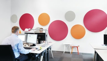 Akusto-One-SQ-Saint-Gobain-ECOPHON-235712-relecfdce29.jpg