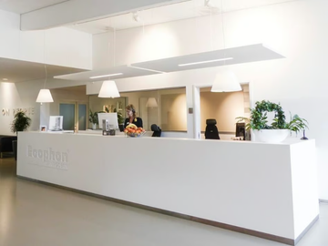 Ecophon-Solo-Rectangle-Line-Saint-Gobain-ECOPHON-355558-rel8c279217.jpg
