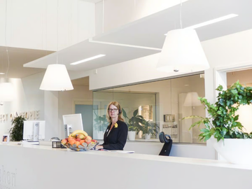 Ecophon-Solo-Rectangle-Line-Saint-Gobain-ECOPHON-355558-releed35046.jpg
