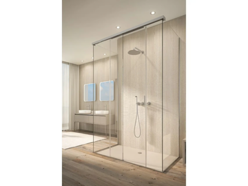 Saint-Gobain---Logli_GOCCIA35-G35U3--G35S3_RXWDWI6hk3.jpeg