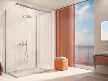 Saint-Gobain---Logli_GOCCIA35-G35U3--G35S3_xnqN5deFTM.jpeg