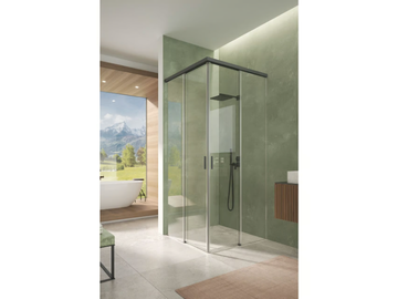 Saint-Gobain---Logli_GOCCIA35-G35U4--G35S4_vwDJe1C8KZ.jpeg