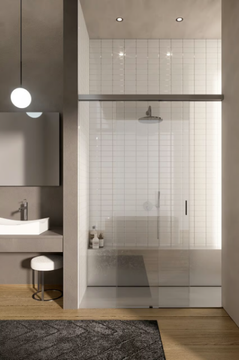 Saint-Gobain---Logli_GOCCIA5-G5U1--G5S1_JV2zlcVnuB.jpeg