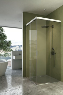 Saint-Gobain---Logli_GOCCIA5-G5U4--G5S4_OvnD8RRuHN.jpeg