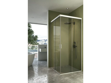 Saint-Gobain---Logli_GOCCIA5-G5U4--G5S4_qLkoCee1hl.jpeg