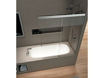Saint-Gobain---Logli_GOCCIA5-G5U5--G5S5_YSSIra2inM.jpeg