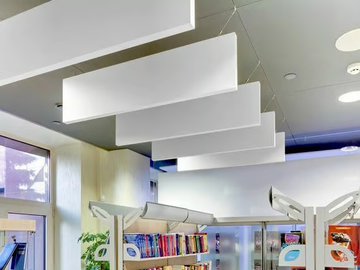 ecophon-solo-baffle-saint-gobain-ecophon-114865-rel5dba93ae.jpg