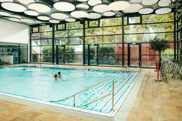 ecophon-solo-circle-akutex-hs-saint-gobain-ecophon-380582-rel782b8a1e.jpg