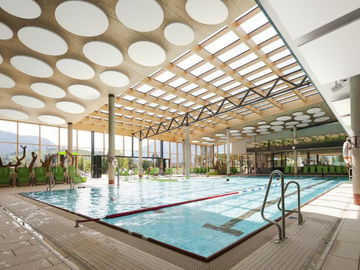 ecophon-solo-circle-akutex-hs-saint-gobain-ecophon-380582-relccca4ebb.jpg