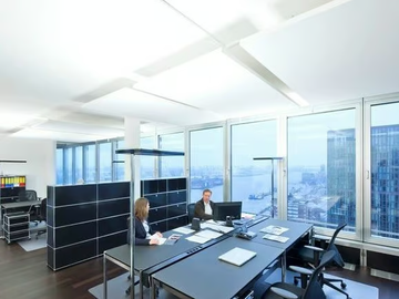 ecophon-solo-rectangle-saint-gobain-ecophon-114789-relaeaa083d.jpg