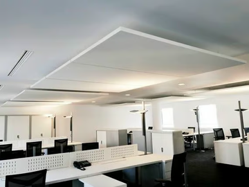ecophon-solo-rectangle-saint-gobain-ecophon-114789-reld24abfd6.jpg