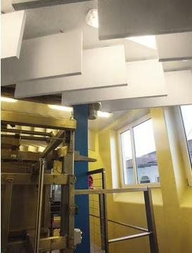 prodotti-114889-rel4f3a3e09111c4aaaa696ab5c2ec9209d.jpg