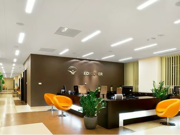 prodotti-115037-rel15cdc539d8a64a9fa1d2aef0878d33c9.jpg