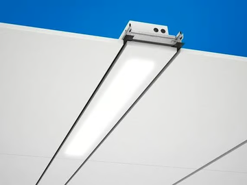 prodotti-115037-reld9318f2376aa409cb79a9ada8c033adf.jpg