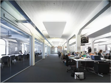 prodotti-115065-rel38c1f3f803d742179070cccfbea14982.jpg