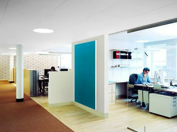 prodotti-4042-rel684720840b614e8eb6958cd3a96515a1.jpg