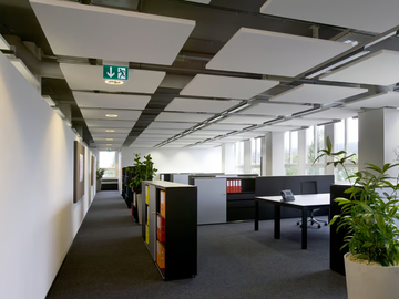 prodotti-41787-relceb77623-e294-4105-9126-805938b55dd7.jpg