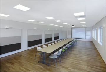prodotti-86874-rela93360a34efc4c9eb540573a06ab7955.jpg