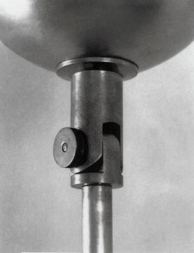 01-gatcpac-det-x1000.jpg