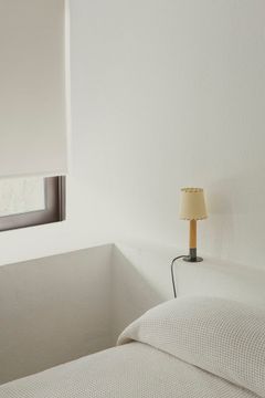 BasicaMinima-CarlosPericas-02-x1000.jpg