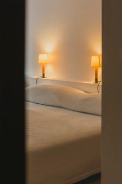 BasicaMinima-CarlosPericas-04-x1000.jpg