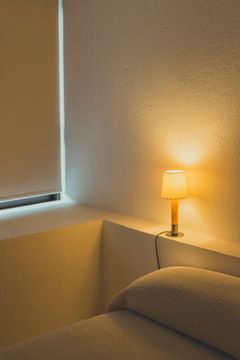 BasicaMinima-CarlosPericas-0460-x1000.jpg