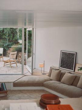 Campana-Verano-2023-Cadaques-Arquitectura-G-Jara-Varela-012-230393-x1000.jpg