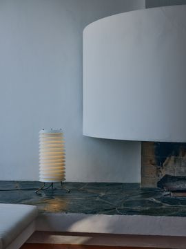Campana-Verano-2023-Cadaques-Bombelli-Jara-Varela-015-230510-x1000.jpg