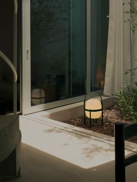 Cesta-exterior-verde-ingles-jara-varela-casa-costa-CESTG03-RET-x1000.jpg