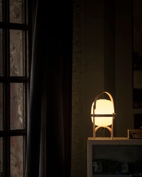 Cestita-CarlosPericas-5233-x1000.jpg