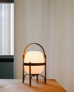 CestitaBateria-Iris-Humm-2018-01-x1000.jpg