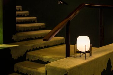 CestitaMetalica-CarlosPericas-02-x1000.jpg