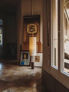 Dorica-pedrera-SalvaLopez-2019-1-x1000.jpg