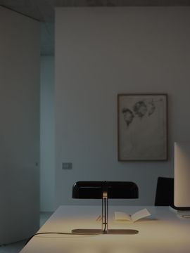Duo-negro-suspension-ON-CasaCosta-JaraVarela-SantaCole-2023-02-x1000.jpg