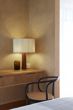 MENDI-ARGIA-Boutique-Hotel-San-Sebastia--n-Ph-Mariluz-Vidal-Design-by-Openhouse-19-x1000.jpg