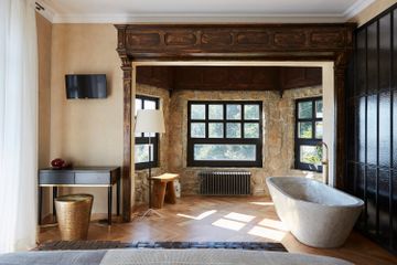 MENDI-ARGIA-Boutique-Hotel-San-Sebastia--n-Ph-Mariluz-Vidal-Design-by-Openhouse-22-x1000.jpg
